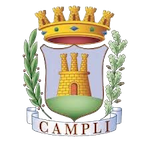 Comune di Campli